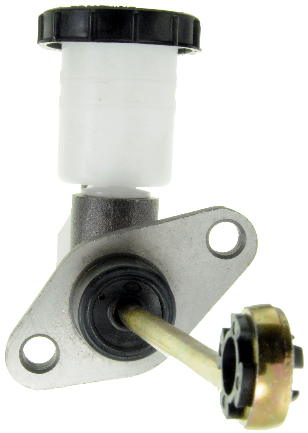 Clutch Master Cylinder - Dorman# CM39608