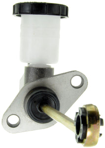Clutch Master Cylinder - Dorman# CM39608