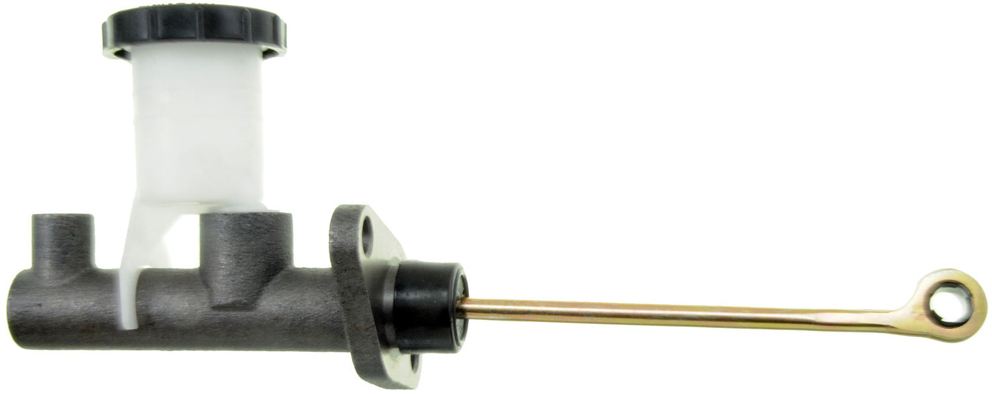 Clutch Master Cylinder - Dorman# CM39608