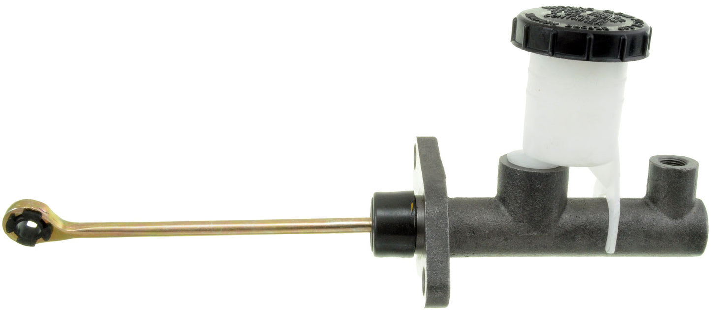 Clutch Master Cylinder - Dorman# CM39608