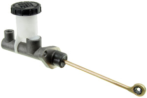 Clutch Master Cylinder - Dorman# CM39608