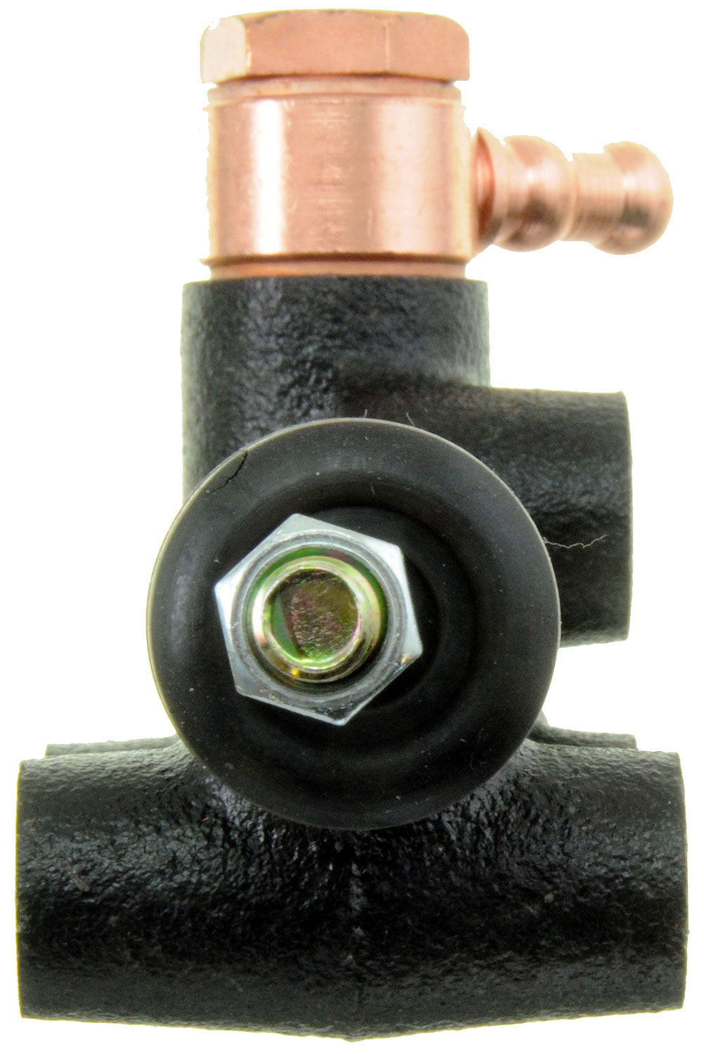 Clutch Master Cylinder - Dorman# CM39610