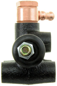 Clutch Master Cylinder - Dorman# CM39610