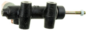 Clutch Master Cylinder - Dorman# CM39610