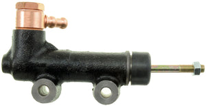 Clutch Master Cylinder - Dorman# CM39610
