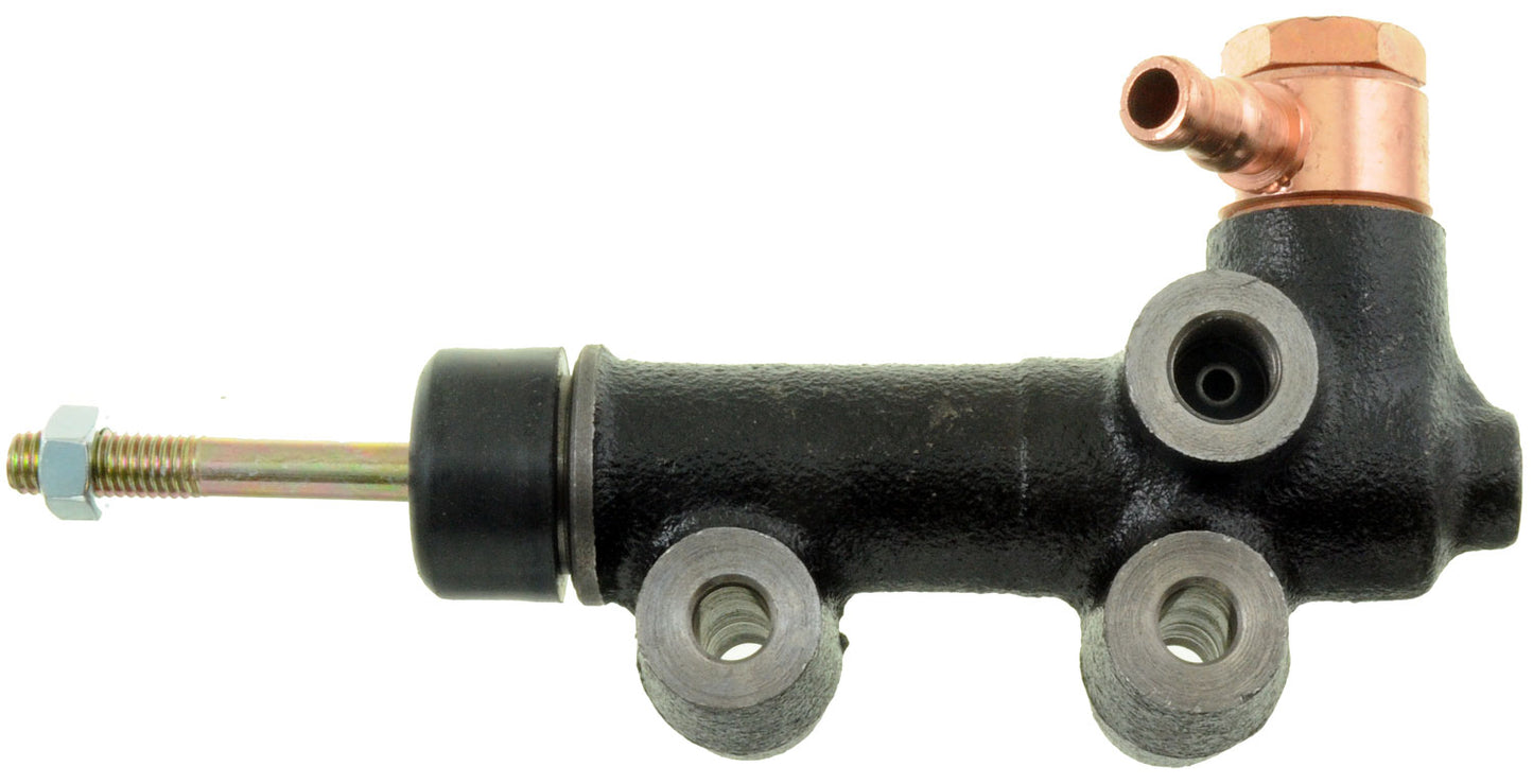 Clutch Master Cylinder - Dorman# CM39610