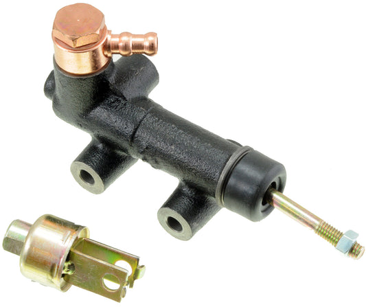 Clutch Master Cylinder - Dorman# CM39610
