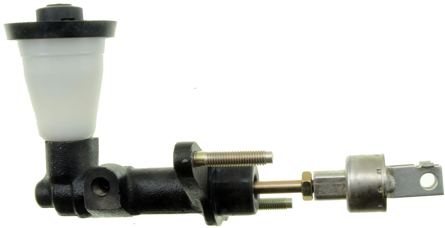 Clutch Master Cylinder - Dorman# CM39614