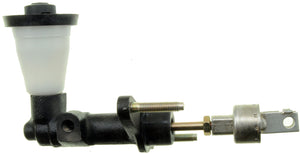 Clutch Master Cylinder - Dorman# CM39614