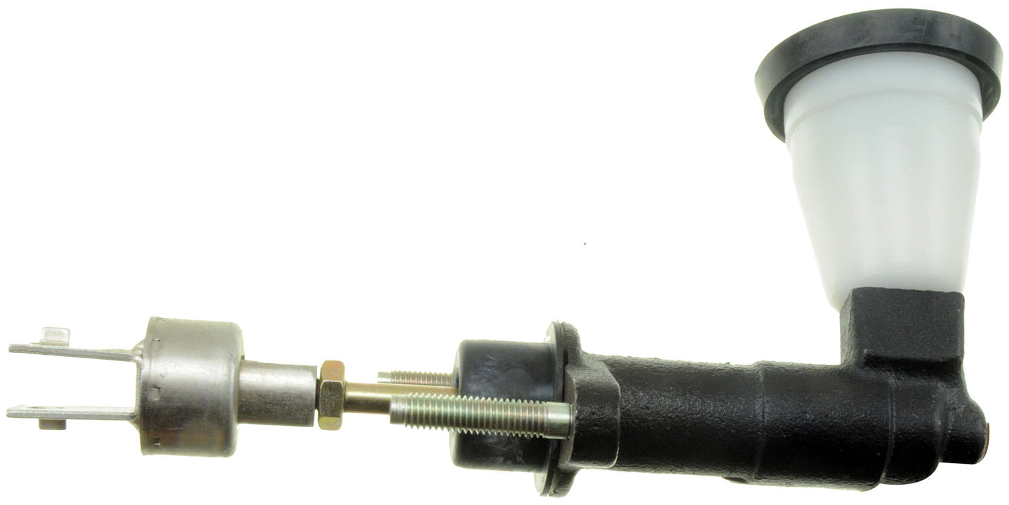 Clutch Master Cylinder - Dorman# CM39614