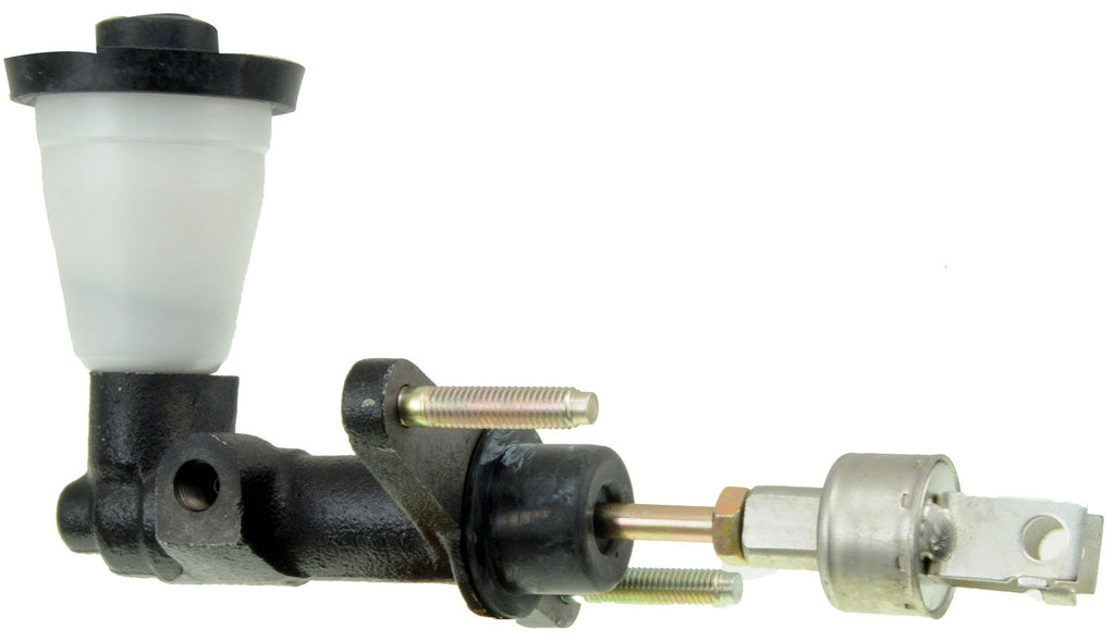 Clutch Master Cylinder - Dorman# CM39614