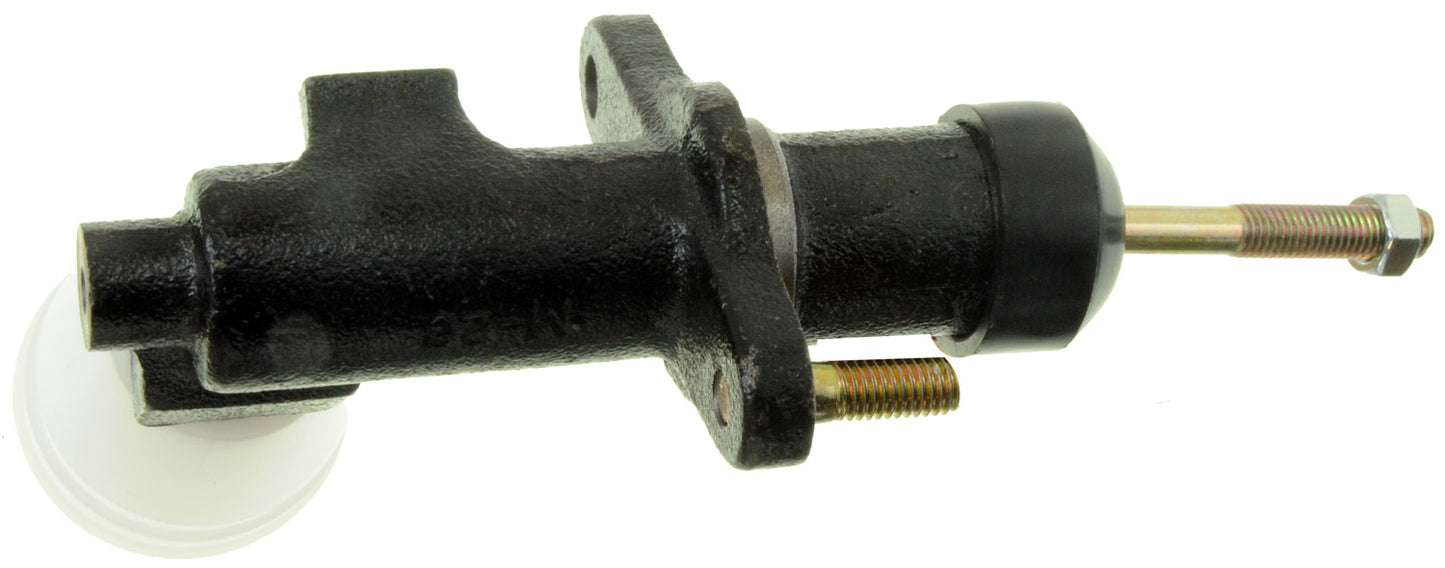 Clutch Master Cylinder - Dorman# CM39627