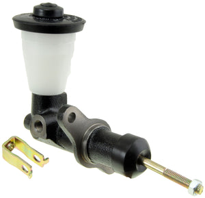 Clutch Master Cylinder - Dorman# CM39627