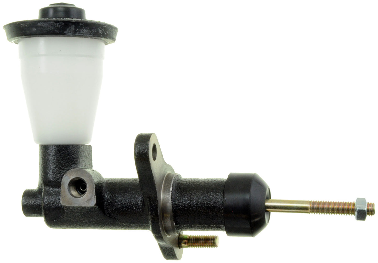 Clutch Master Cylinder - Dorman# CM39627