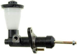 Clutch Master Cylinder - Dorman# CM39627
