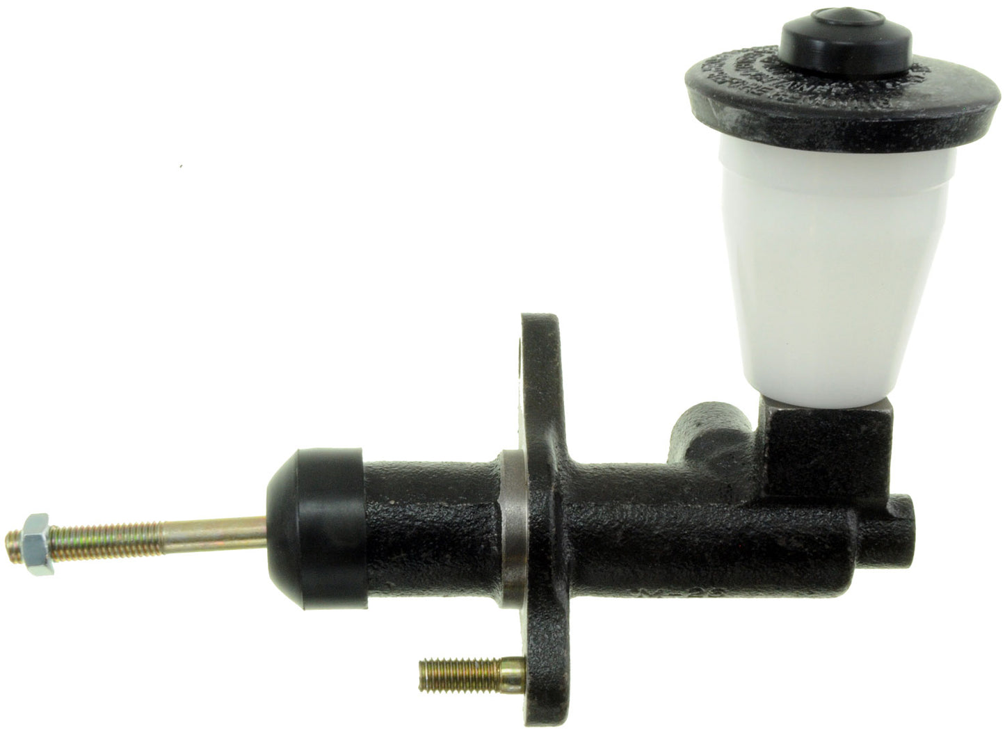 Clutch Master Cylinder - Dorman# CM39627