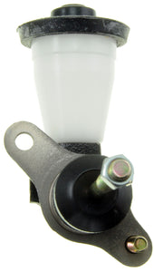Clutch Master Cylinder - Dorman# CM39627