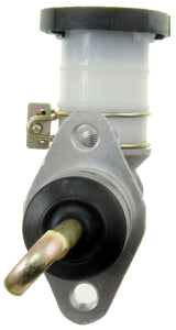 Clutch Master Cylinder - Dorman# CM39644