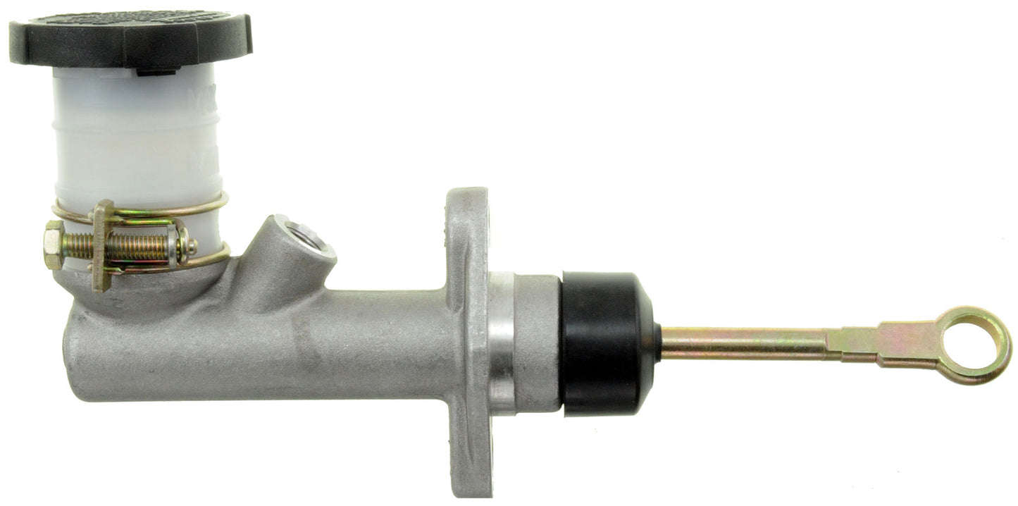 Clutch Master Cylinder - Dorman# CM39644