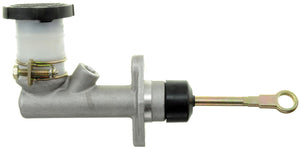 Clutch Master Cylinder - Dorman# CM39644