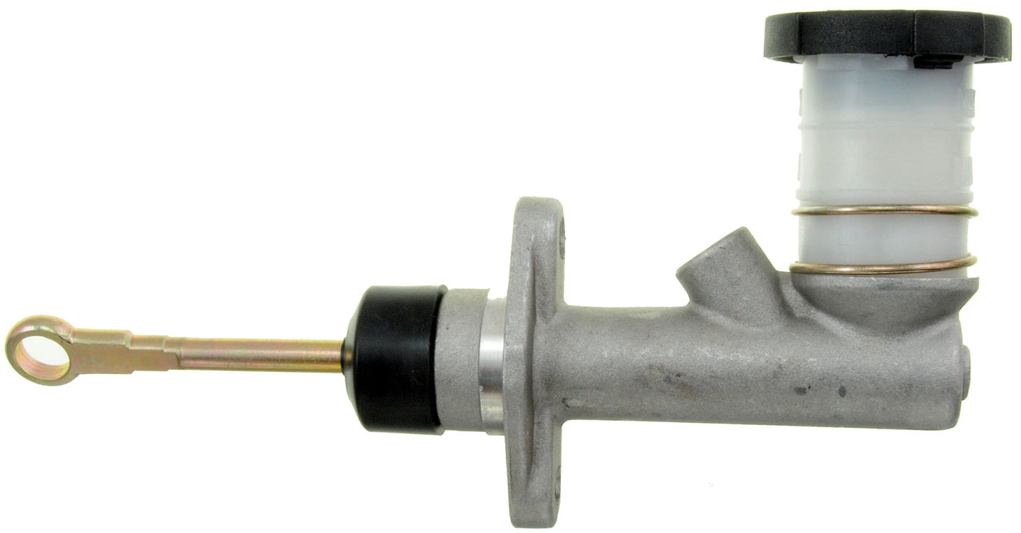 Clutch Master Cylinder - Dorman# CM39644