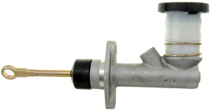 Clutch Master Cylinder - Dorman# CM39644
