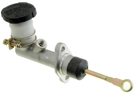 Clutch Master Cylinder - Dorman# CM39644