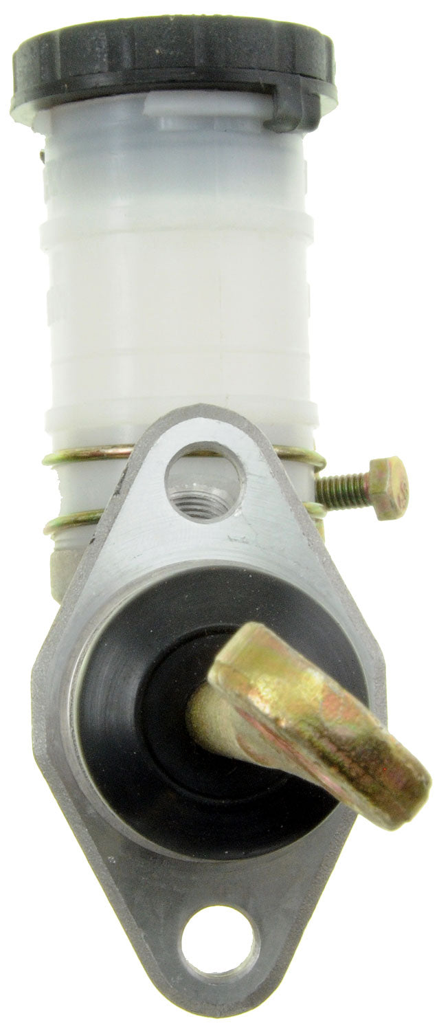 Clutch Master Cylinder - Dorman# CM39645