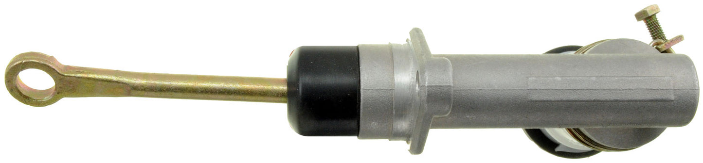 Clutch Master Cylinder - Dorman# CM39645