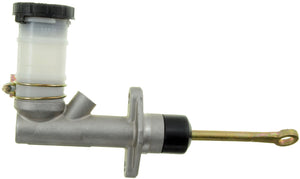 Clutch Master Cylinder - Dorman# CM39645