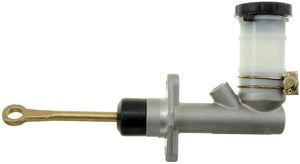 Clutch Master Cylinder - Dorman# CM39645