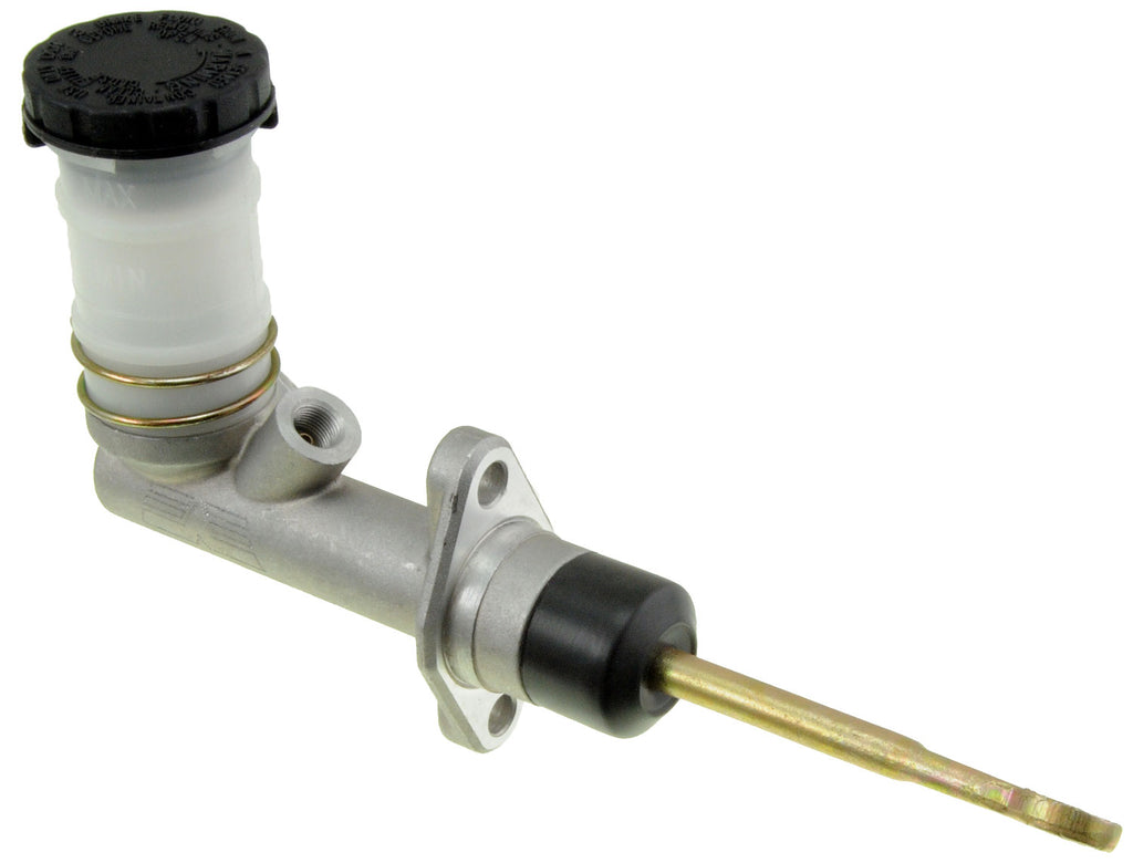 Clutch Master Cylinder - Dorman# CM39645