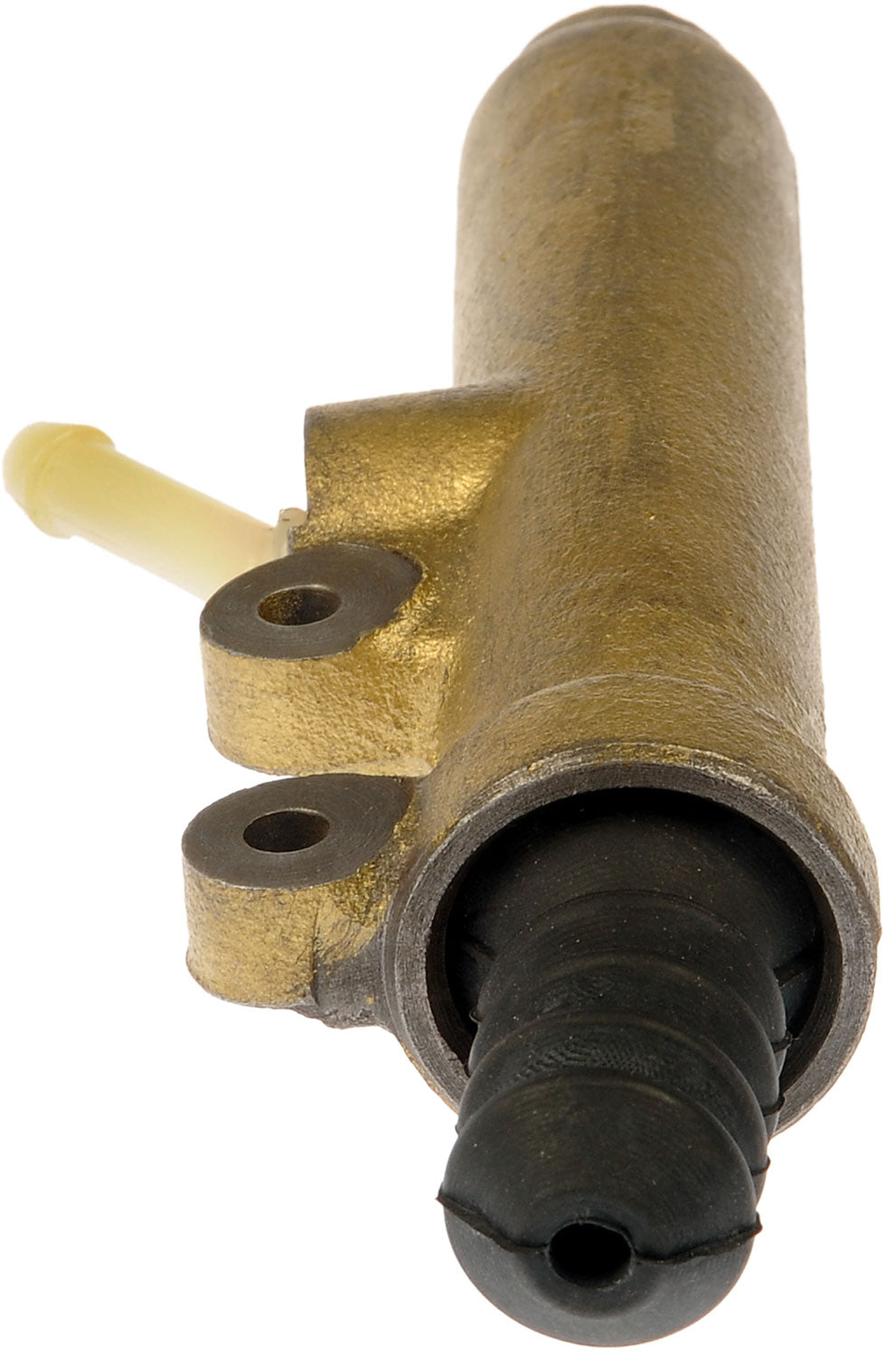 Clutch Master Cylinder - Dorman# CM39659