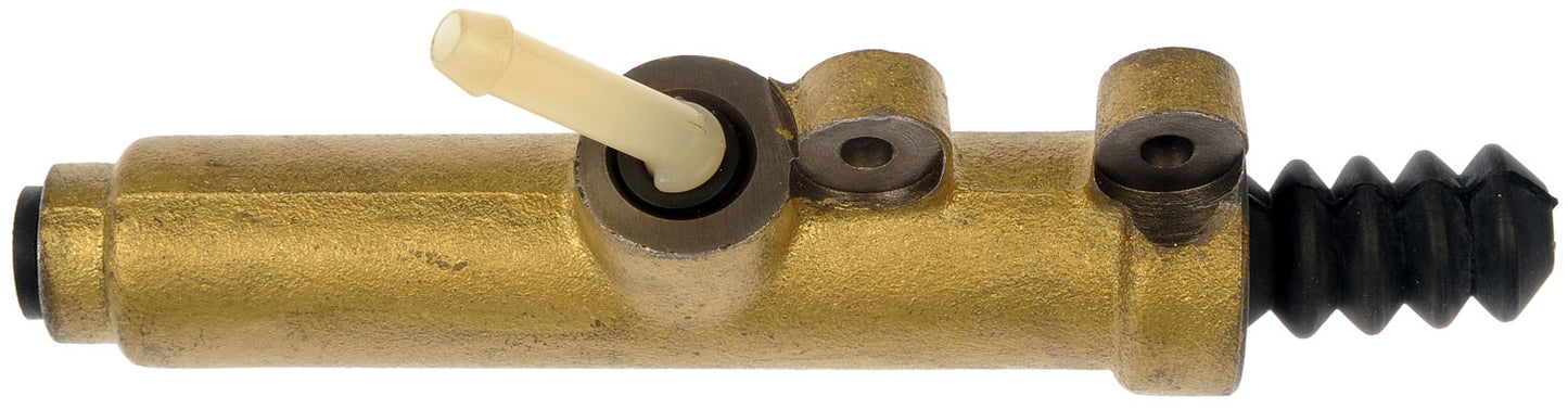 Clutch Master Cylinder - Dorman# CM39659