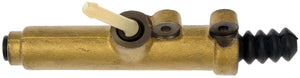 Clutch Master Cylinder - Dorman# CM39659