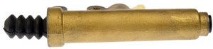 Clutch Master Cylinder - Dorman# CM39659