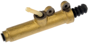 Clutch Master Cylinder - Dorman# CM39659