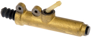 Clutch Master Cylinder - Dorman# CM39659