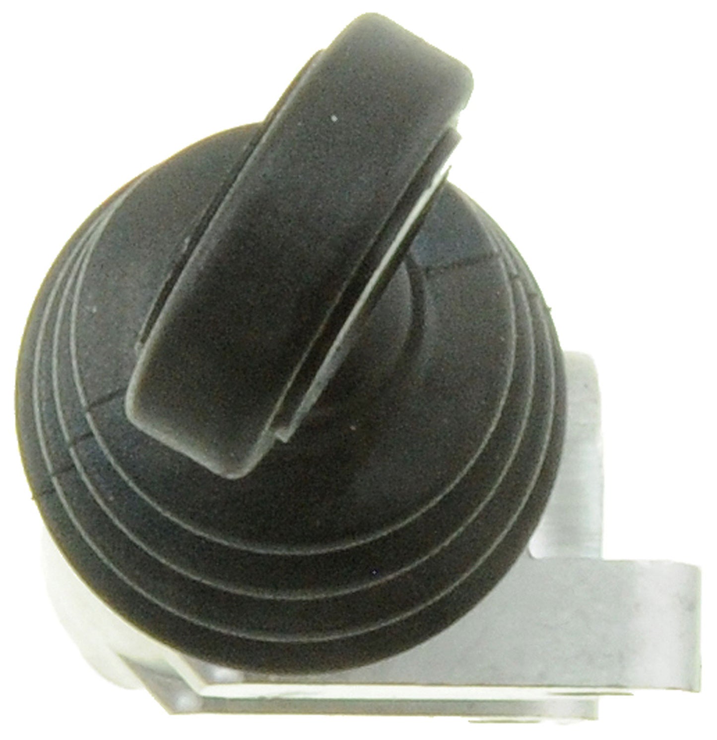 Clutch Master Cylinder - Dorman# CM39660