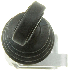 Clutch Master Cylinder - Dorman# CM39660