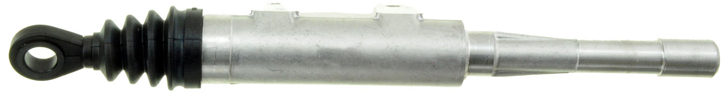 Clutch Master Cylinder - Dorman# CM39660