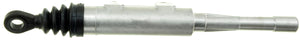 Clutch Master Cylinder - Dorman# CM39660