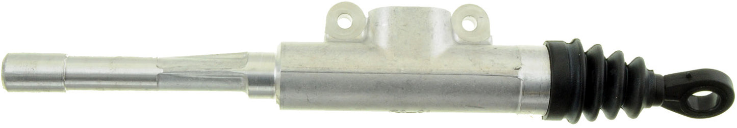 Clutch Master Cylinder - Dorman# CM39660