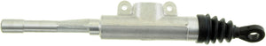 Clutch Master Cylinder - Dorman# CM39660