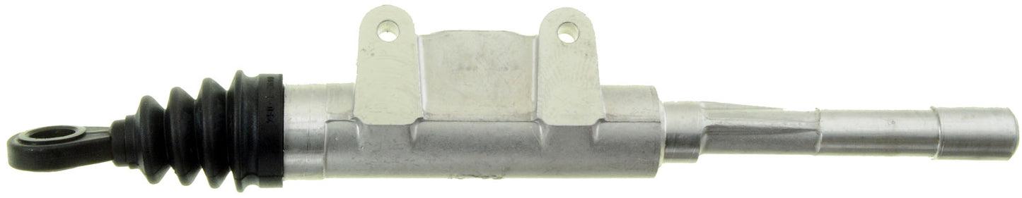 Clutch Master Cylinder - Dorman# CM39660