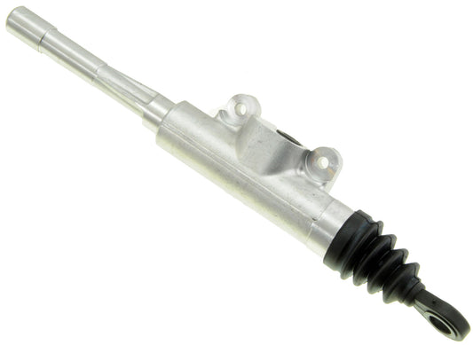 Clutch Master Cylinder - Dorman# CM39660
