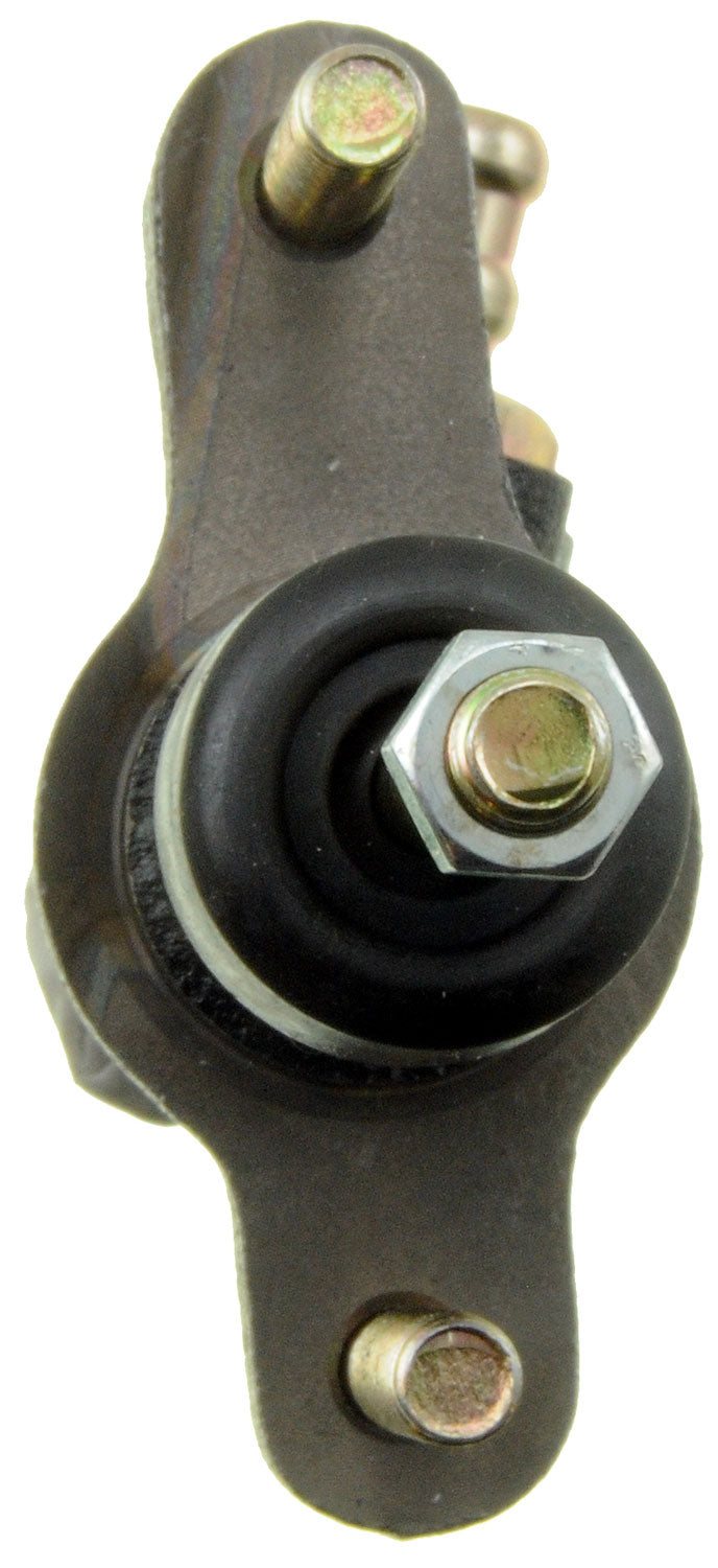Clutch Master Cylinder - Dorman# CM39681