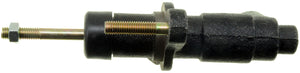Clutch Master Cylinder - Dorman# CM39681