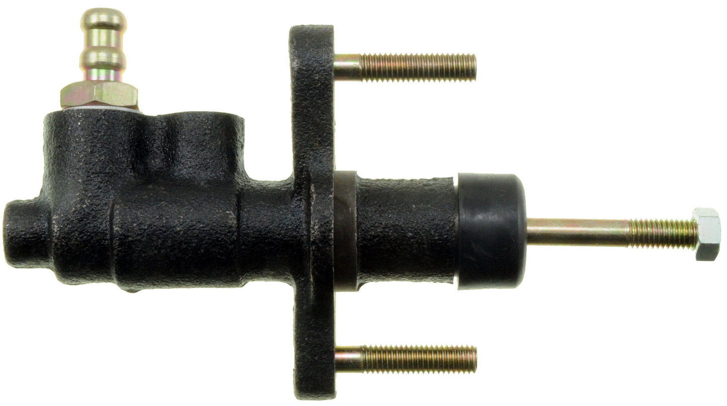 Clutch Master Cylinder - Dorman# CM39681