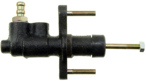 Clutch Master Cylinder - Dorman# CM39681